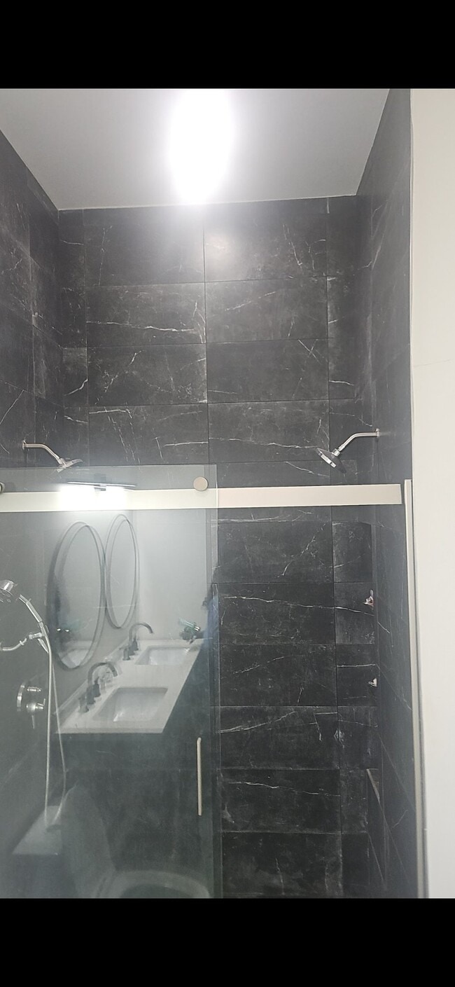 Photo - 1133 Stones Throw Dr NW