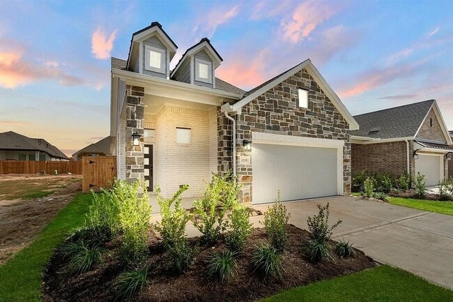 Building Photo - 2235 Garden Arbor Ln