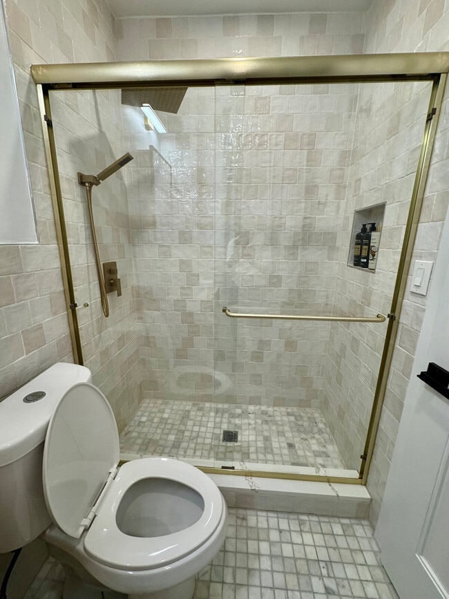 Photo - 676 Amsterdam Ave Unit SI FL2-ID1465807P