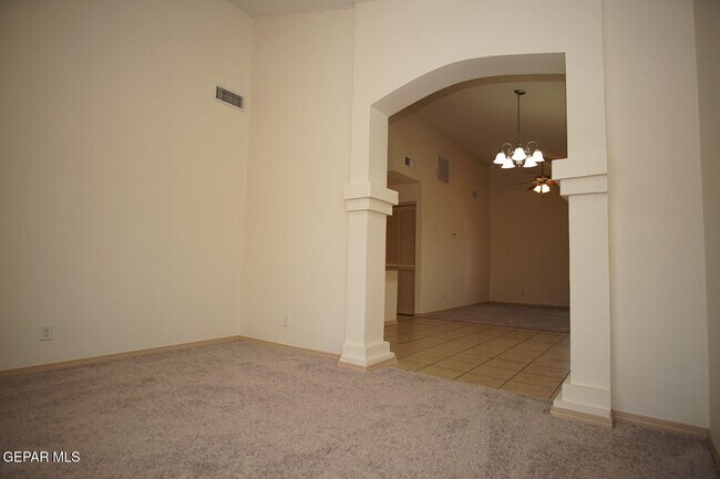 Photo - 11605 Ochre Bluff Ln