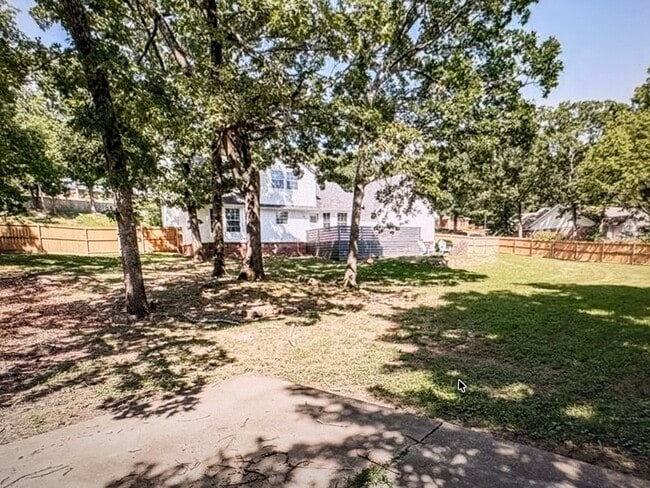 Photo - 3109 Glen Flora Way