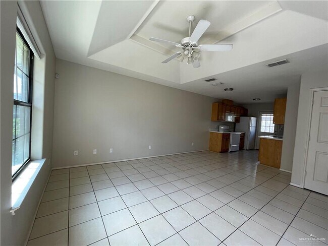 Photo - 9 Dora Jeanne Dr Unit A