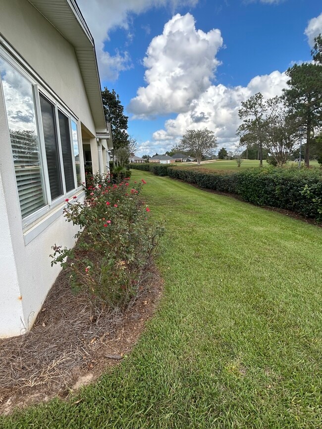 Photo - 9474 Villas Dr