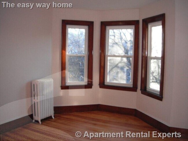 Photo - 14 Chandler St Unit #1