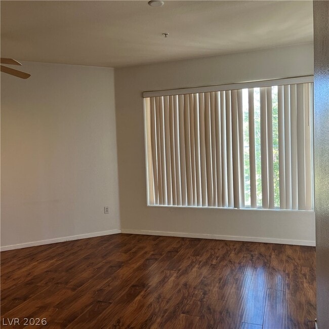 Photo - 7159 S Durango Dr Unit 204