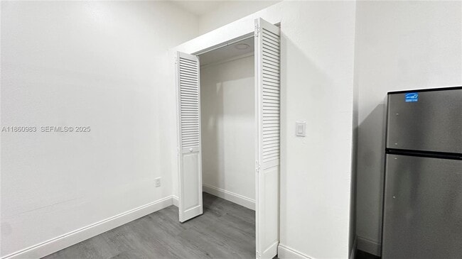 Photo - 12983 SW 229th Ter Unit REAR