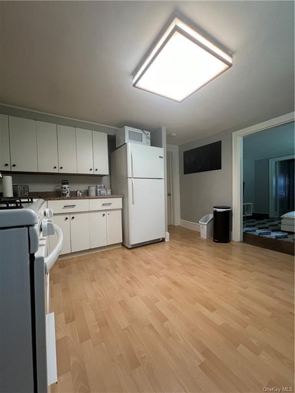 364 Angola Rd Apartment Cornwall, NY