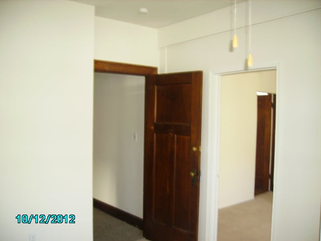 Photo - 3922 S Madison Ave Unit 3922 S Madison Ave 2