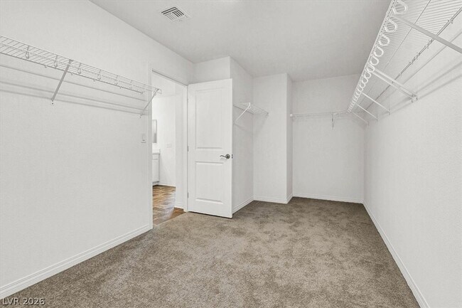 Photo - 7079 Grace Est Ave