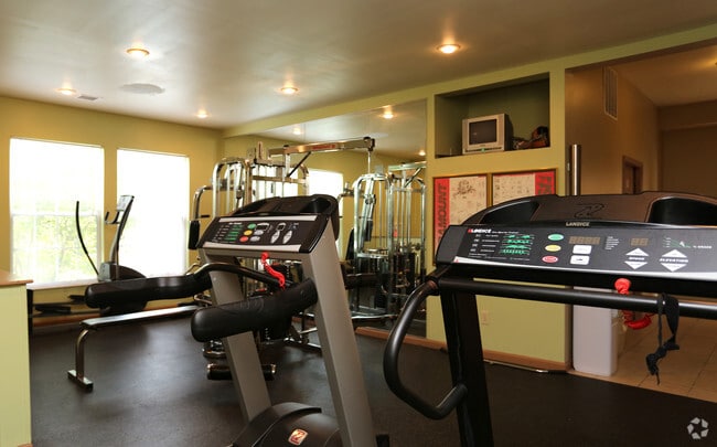 Photo - Northwest Woods