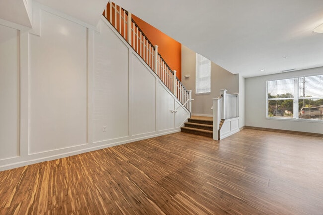 Photo - Sylvan Springs Senior