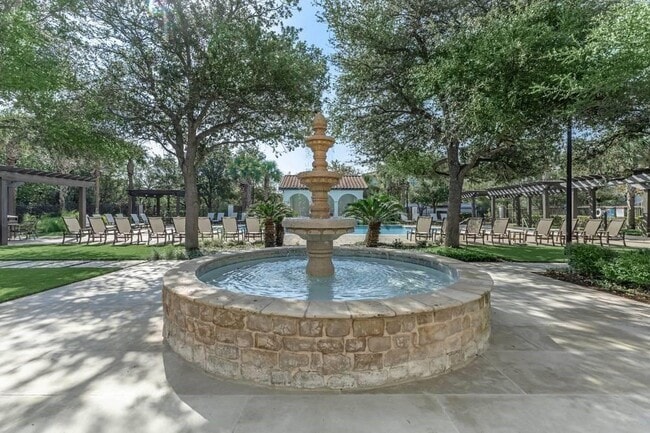 Photo - 9914 Military Dr W Apartment Unit 1207