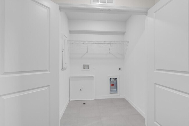 Photo - 2833 Moonshadow Ct