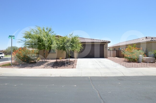 Building Photo - 367 E Kona Dr Rental