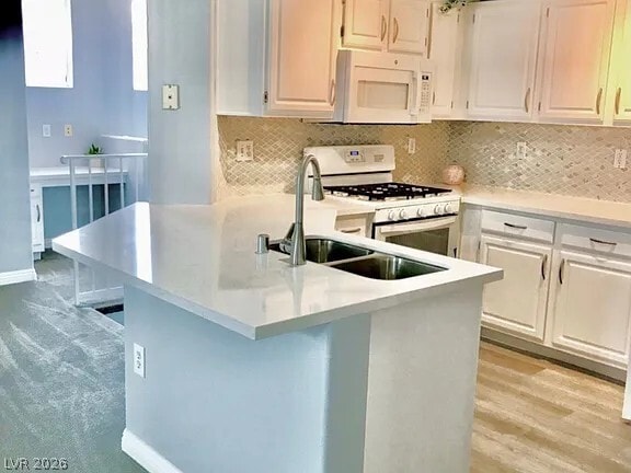 Photo - 8555 W Russell Rd Unit 2100