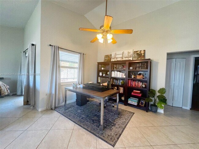 Photo - 15916 E Wind Cir