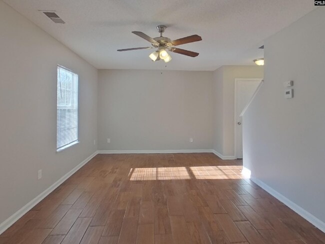 Photo - 2000 Lake Carolina Dr