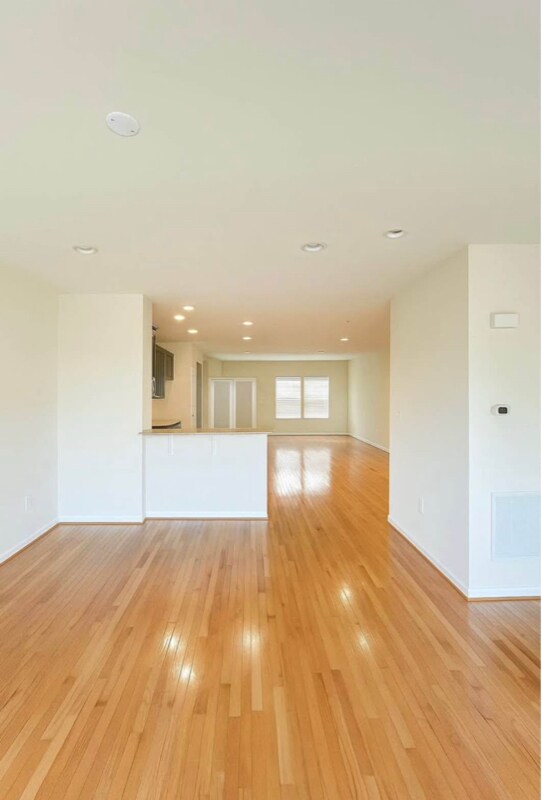 Photo - 22324 Honey Hill Ln