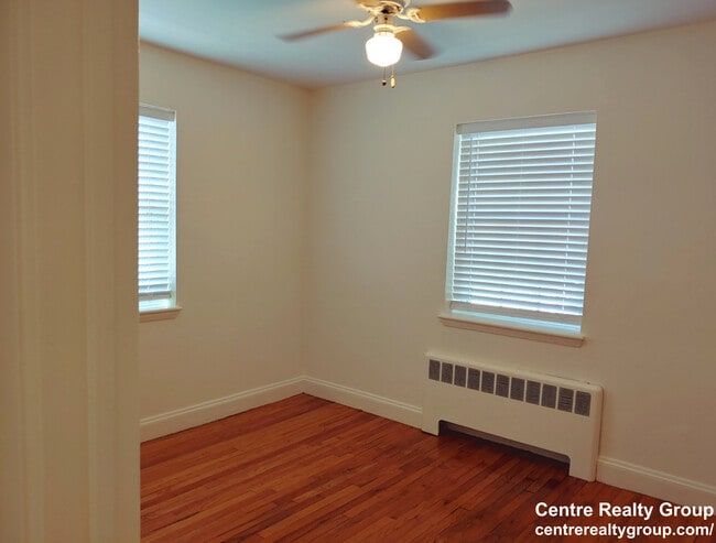 9 Charlesbank Rd Unit 4
