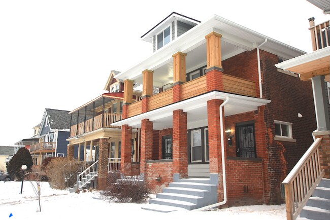 Photo - 5014 Seminole St