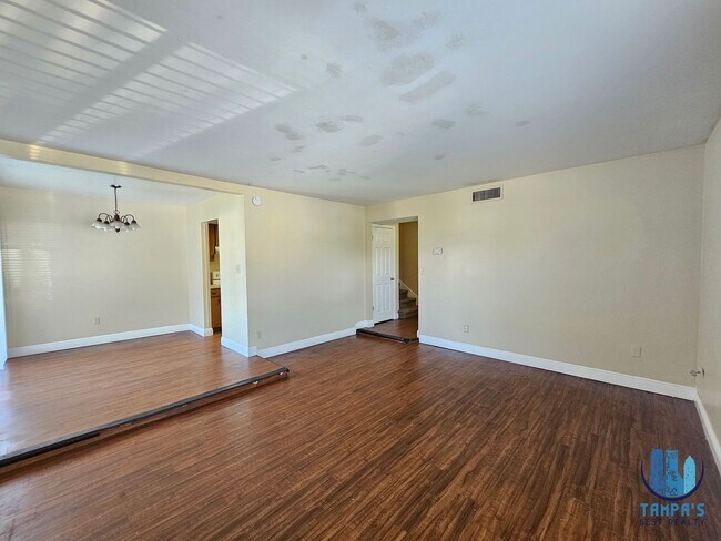 Photo - 7602 W Powhatan Ave Unit POWHATAN#7602- 2