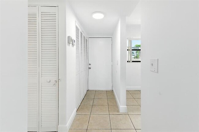 Photo - 141 NW 93rd Ave Unit 141