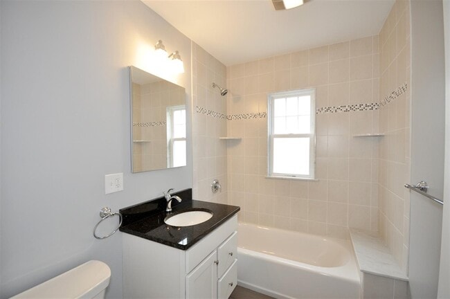Photo - 48 Maynard St Unit 1