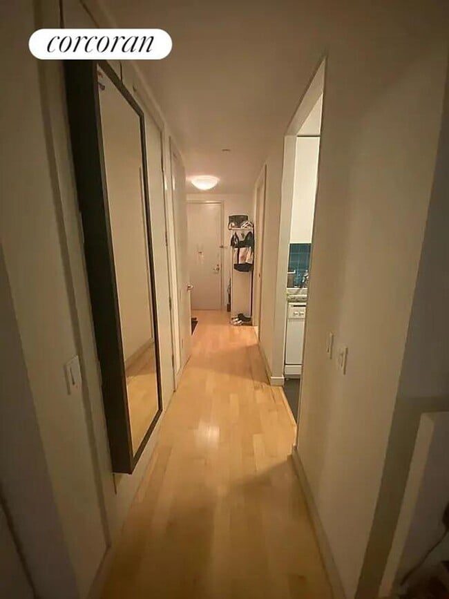 Photo - 100 Atlantic Ave