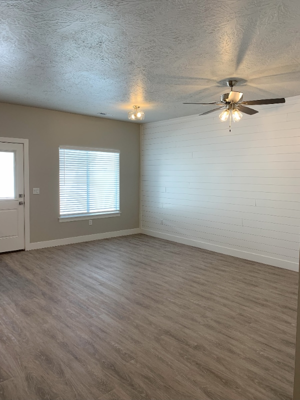 Photo - 3033 N 175 E