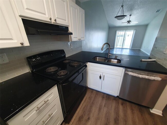 Photo - 1851 Orange Blvd Way