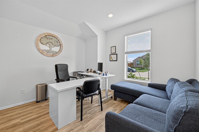 Photo - 27222 Woodridge Gln Dr