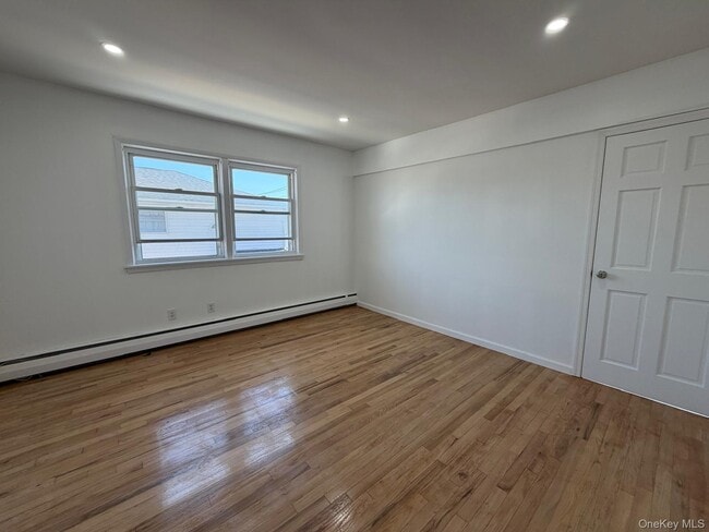 Photo - 1 Munro Blvd Unit 2F