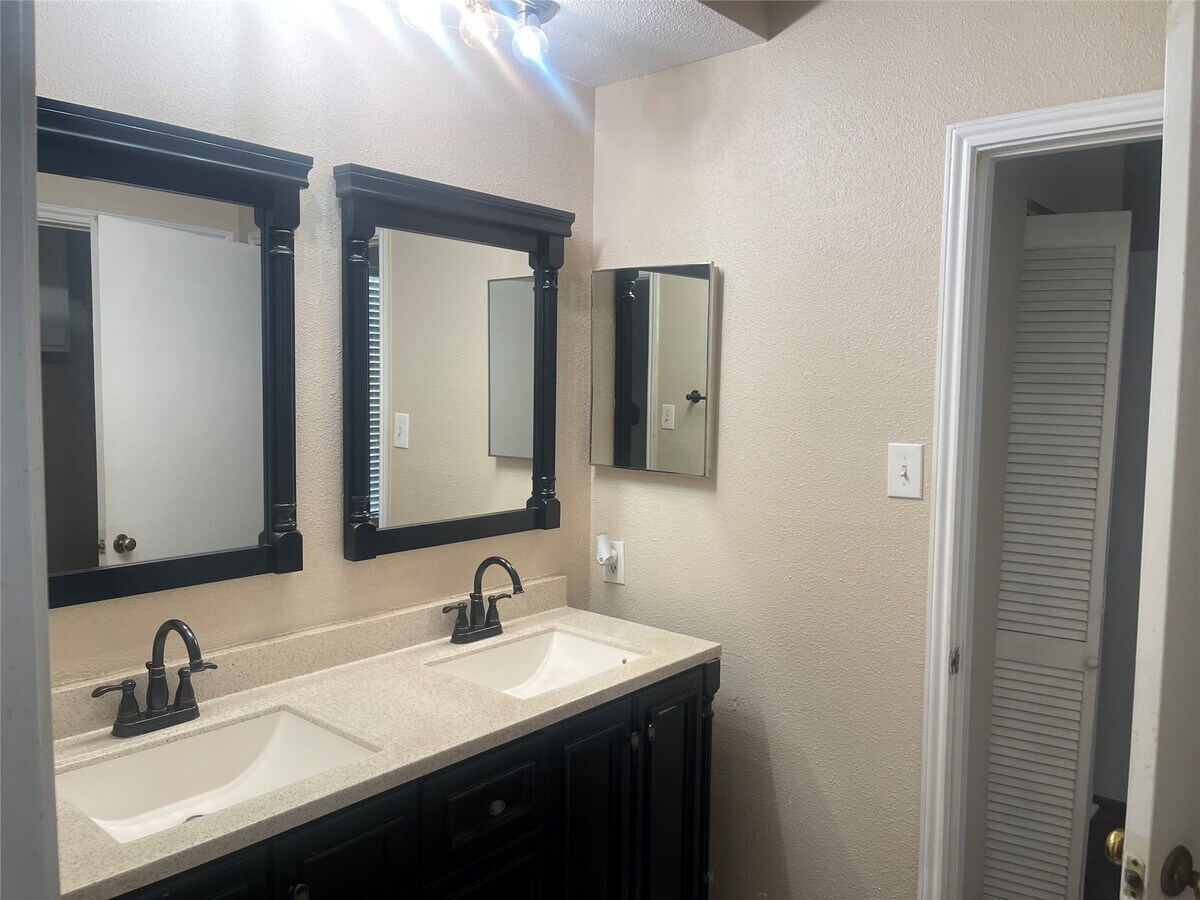 Photo - 2121 El Paseo St Unit 1601