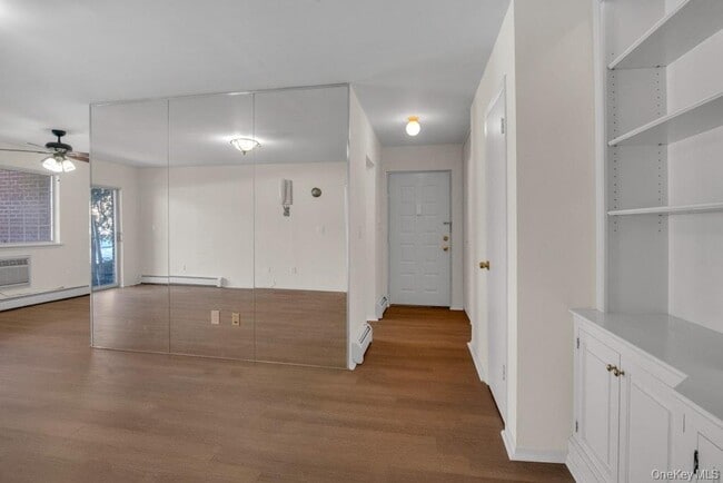 Photo - 55 N Broadway Unit 1-5