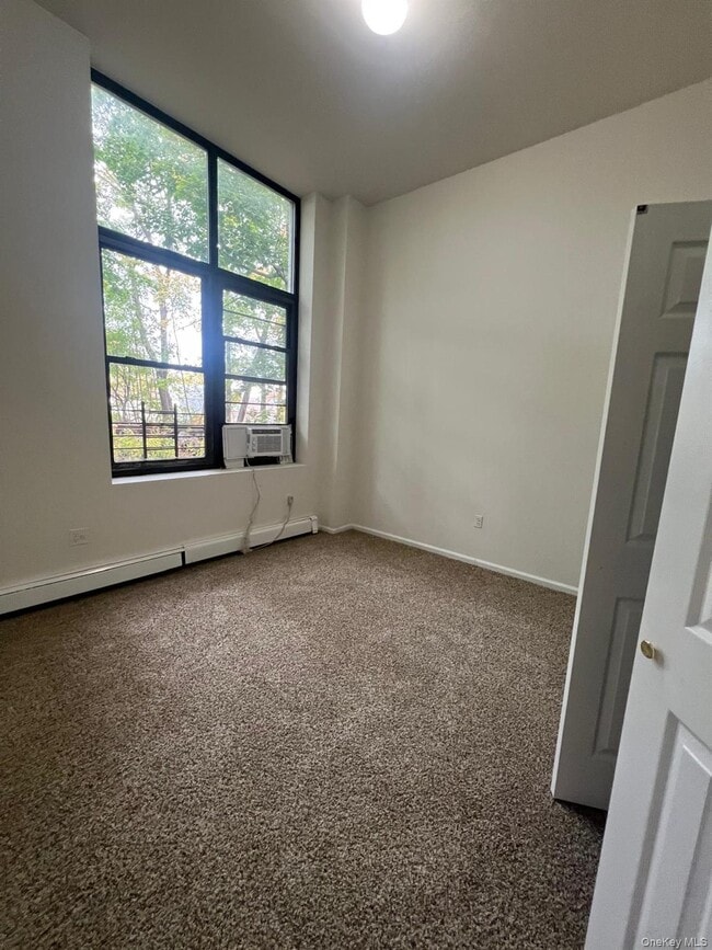 Photo - 100-05 92nd Ave