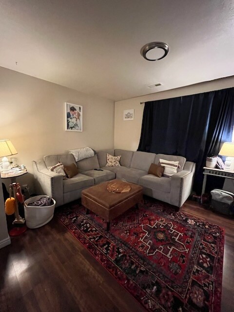 Photo - 1619 W 680 N