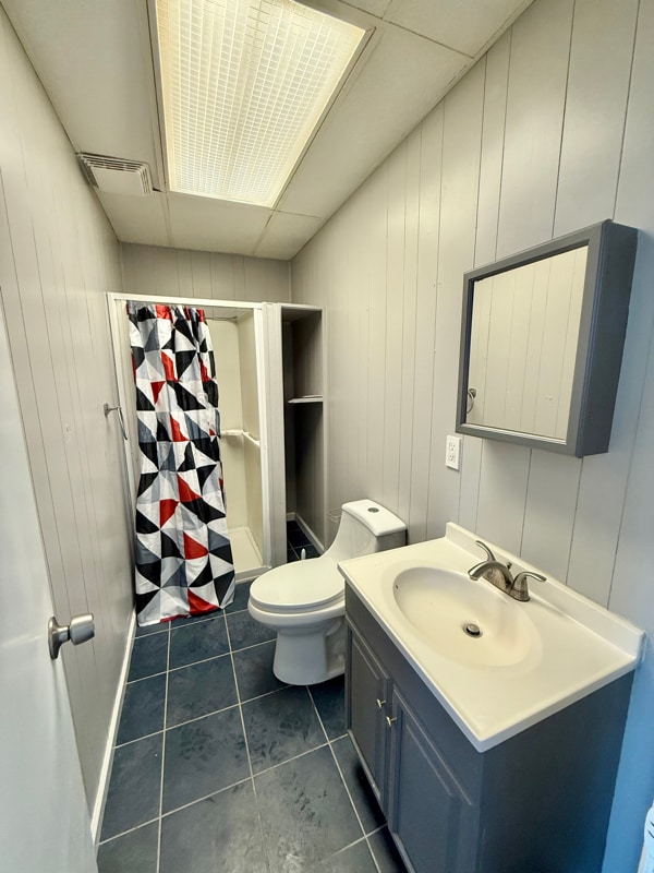 Photo - 403 25th St Unit 1F