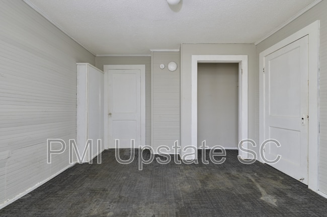 Photo - 1808 Green St