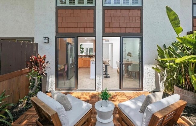 Photo - 2464 Caminito Ocean Cove