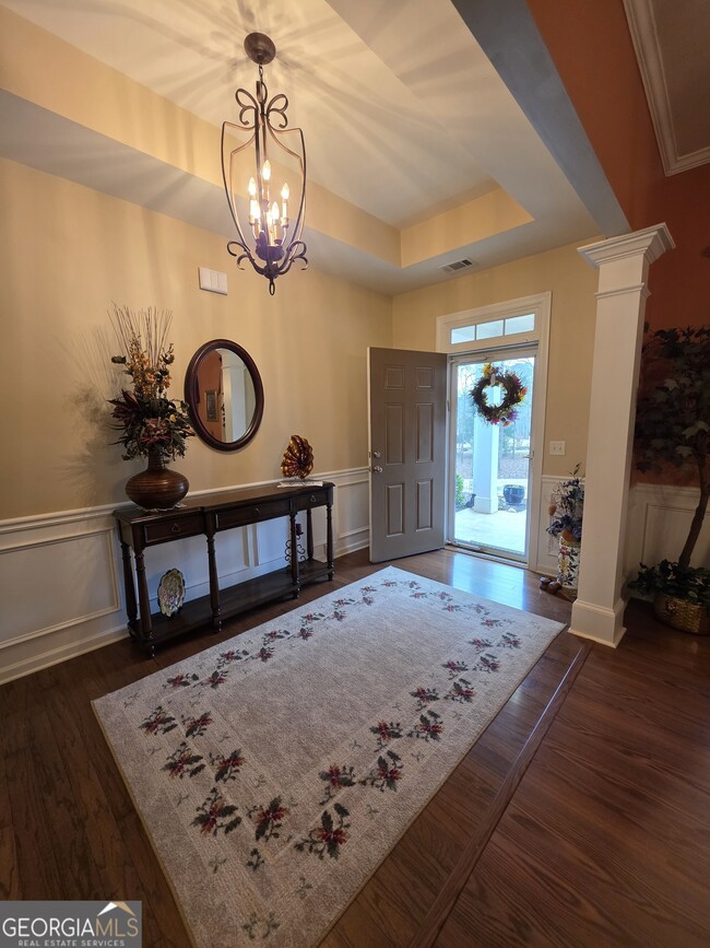 Photo - 10 Colonial Ct