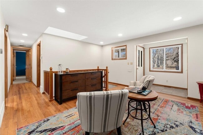 Photo - 3741 S Fox St