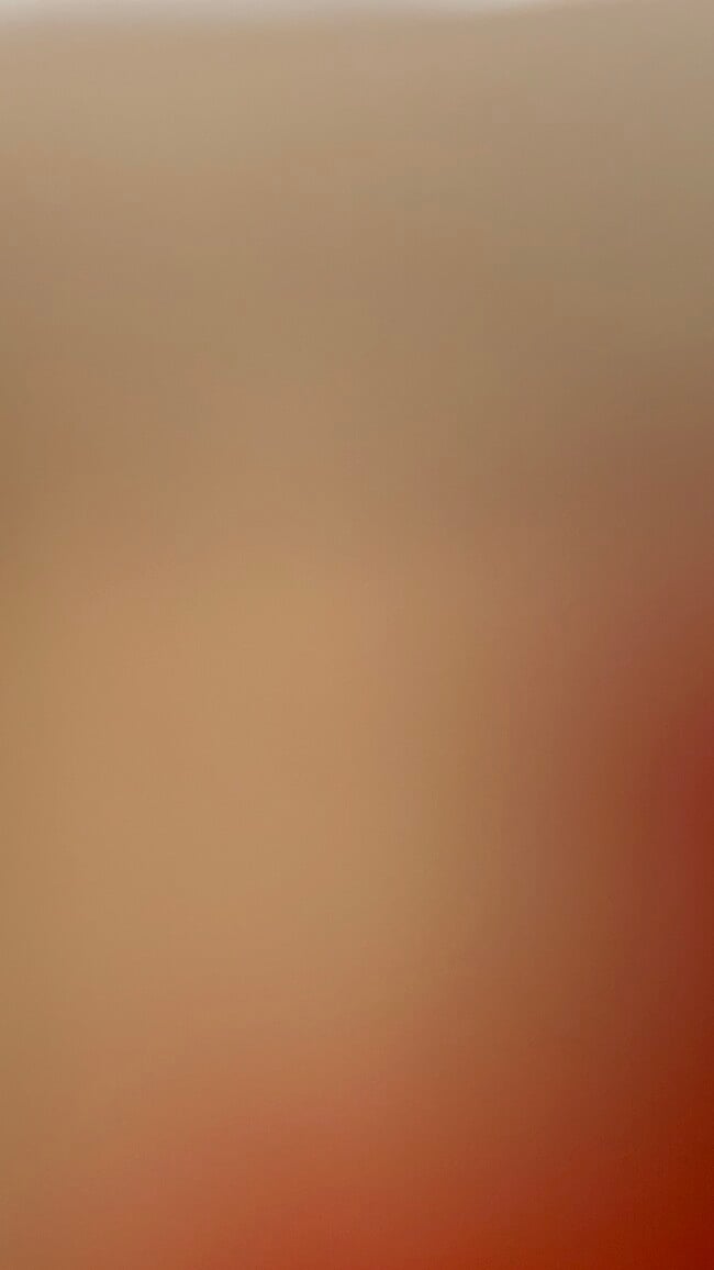 Photo - 3106 University Ave Unidad A