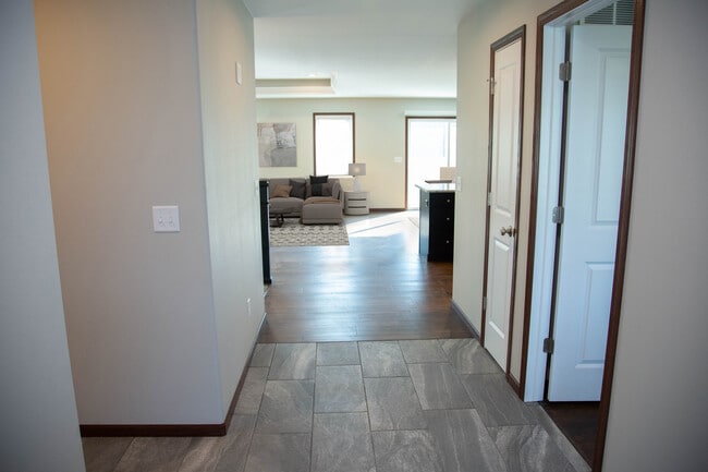 Photo - 2163 Blackfoot Ln