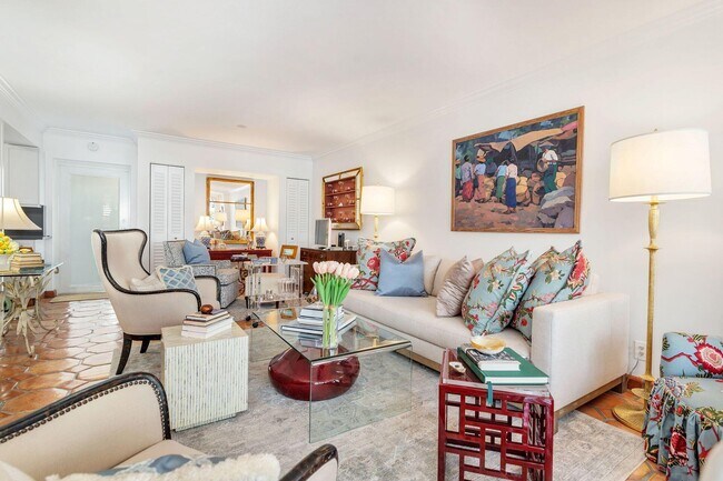 Photo - 401 Peruvian Ave Unidad 1040