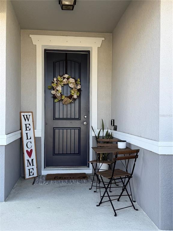 Photo - 2133 Malbec Ct