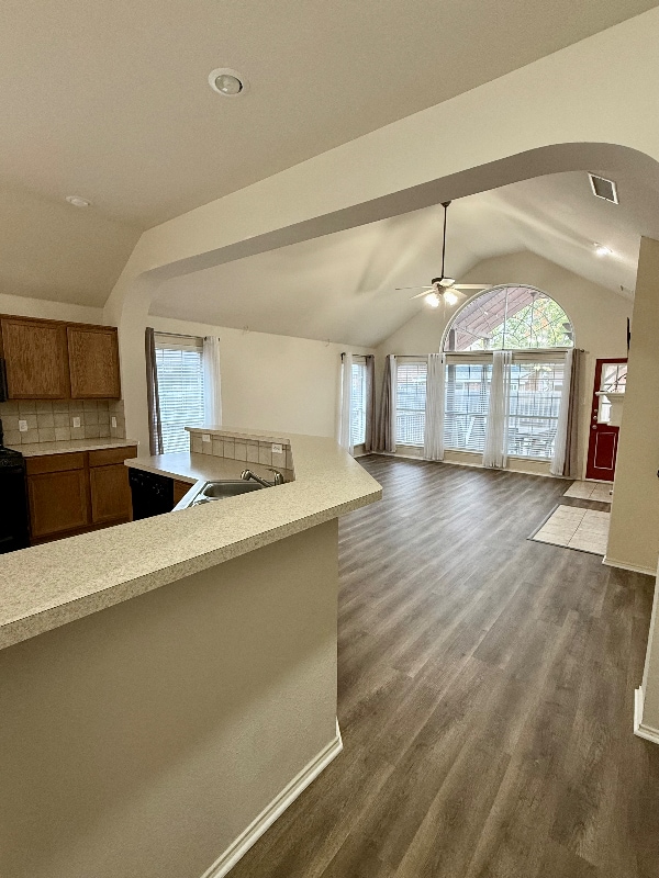 Photo - 3121 Fox Hollow Dr