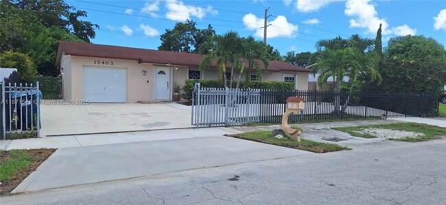 Photo - 15403 SW 107th Ct