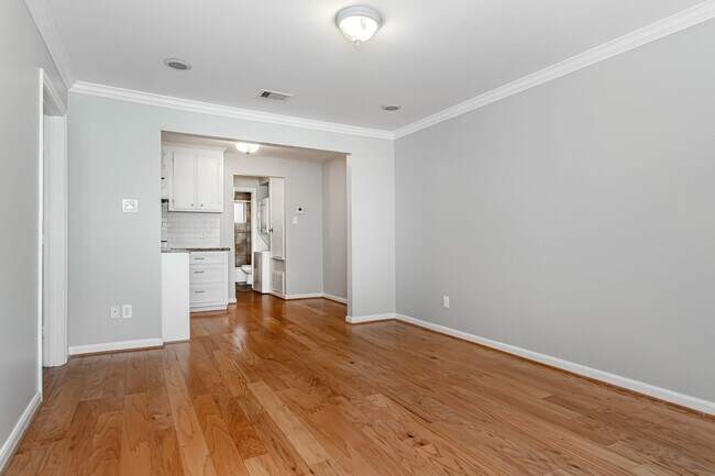 Photo - 2 Bedroom, 2 Bath Apartment in Munger Place! Unidad 6