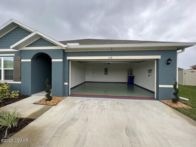 Photo - 318 Sunset Vw Dr