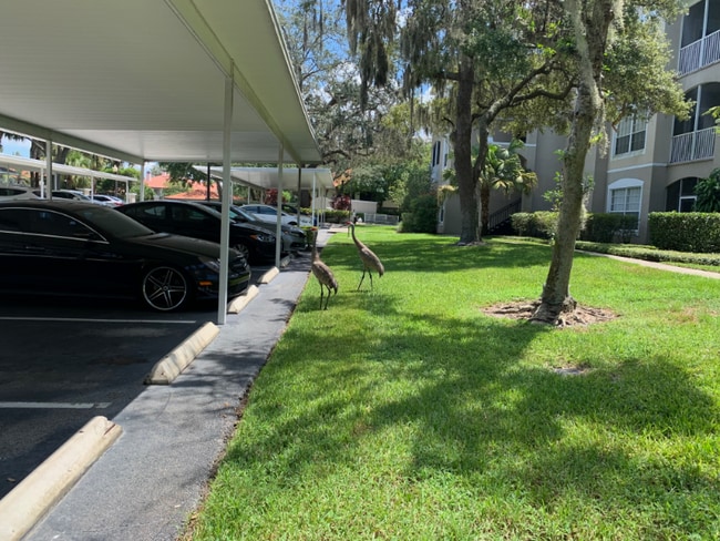 Photo - 1212 S Hiawassee Rd Unit Apt 535